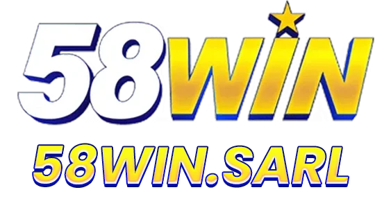 58win